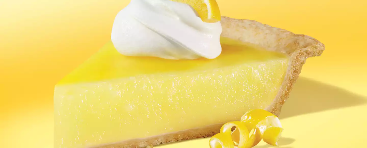 lemon-light-pie.webp