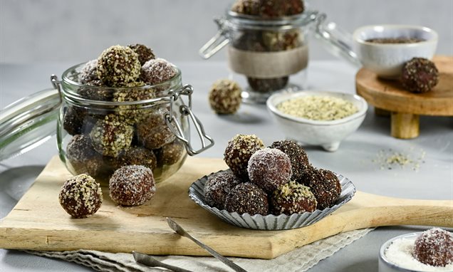 recipe hero image