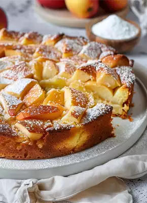 apple-cake-11.webp