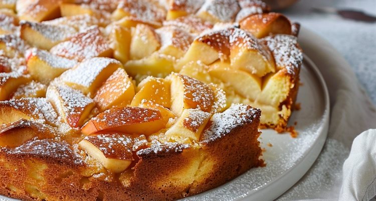 apple-cake-11.jpg