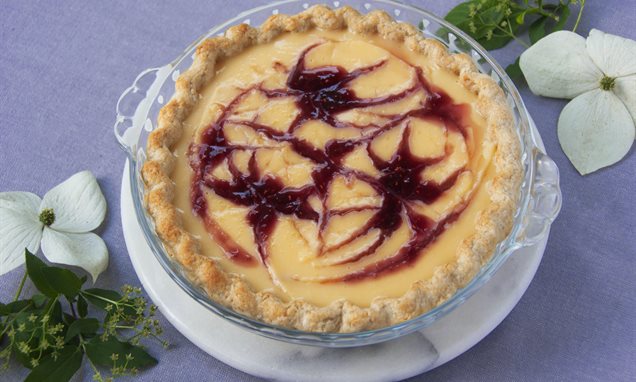 recipe hero image