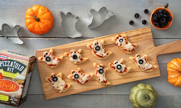 recipe hero image
