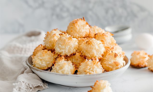 coconut-macaroons.jpg