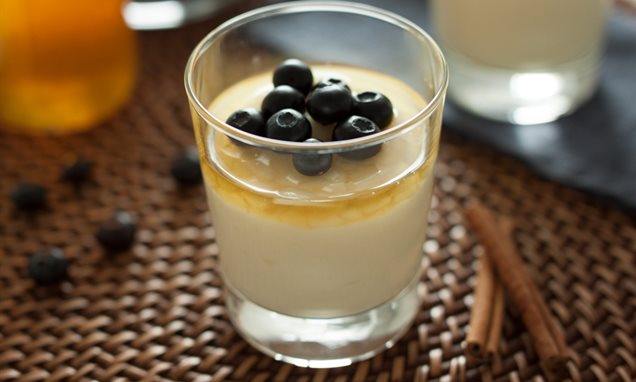 recipe hero image